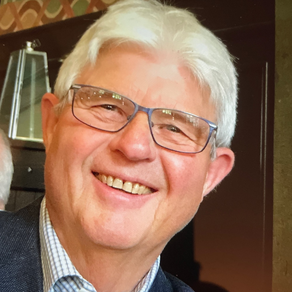 Einar Jakobsen style=