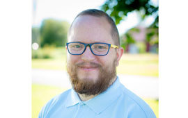 Gøy med Bryllupskonsert