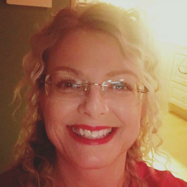 Hanne tok gjenvalg som leder