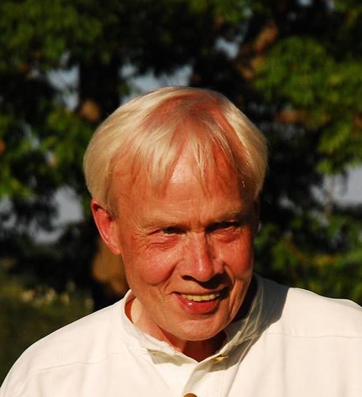 Minnekonsert for Jon Tefre 1. desember