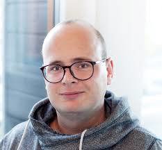 Michel Zelissen er engasjert som dirigent