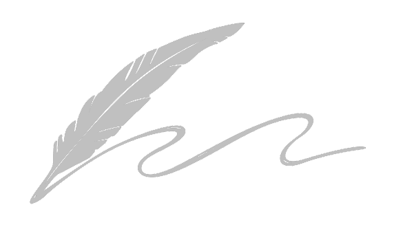 Det lyser i stille grender